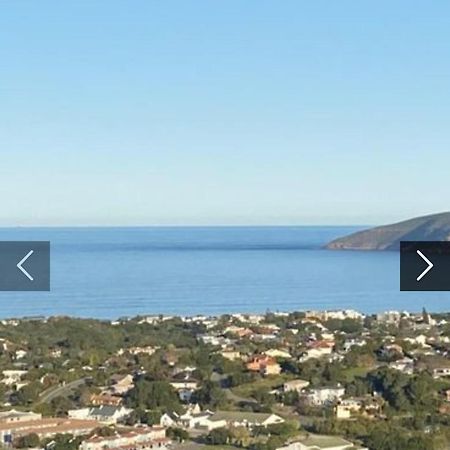 Apartament Castelton 48A Plettenberg Bay Zewnętrze zdjęcie