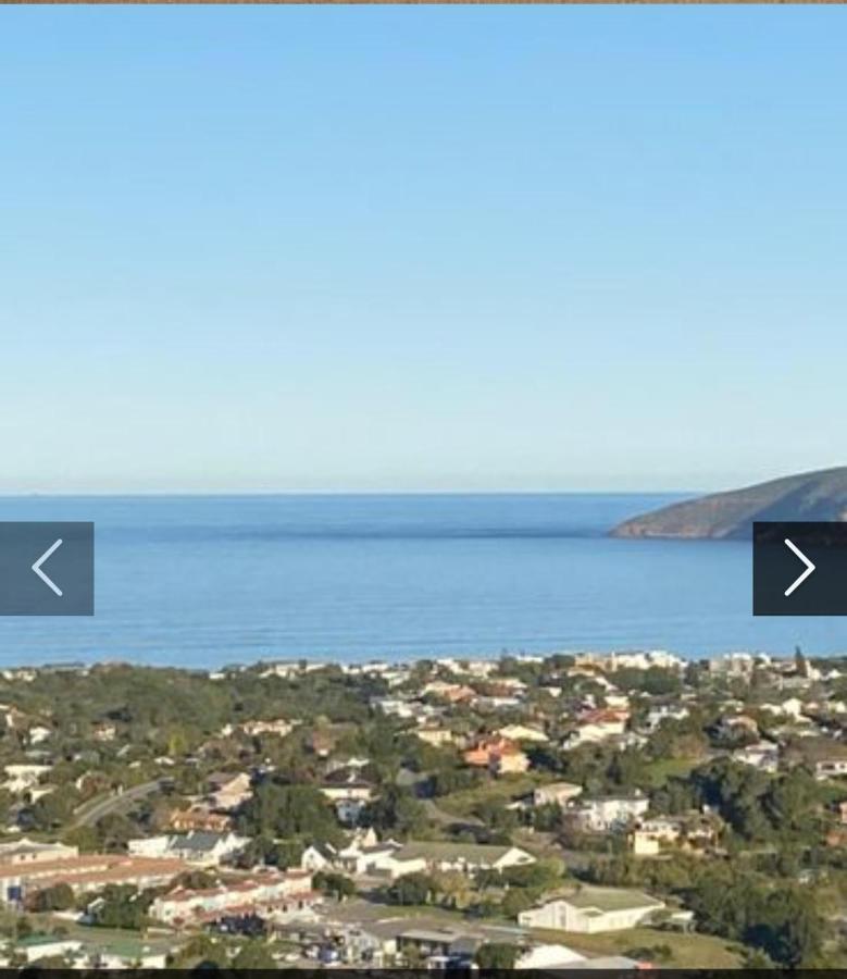 Apartament Castelton 48A Plettenberg Bay Zewnętrze zdjęcie