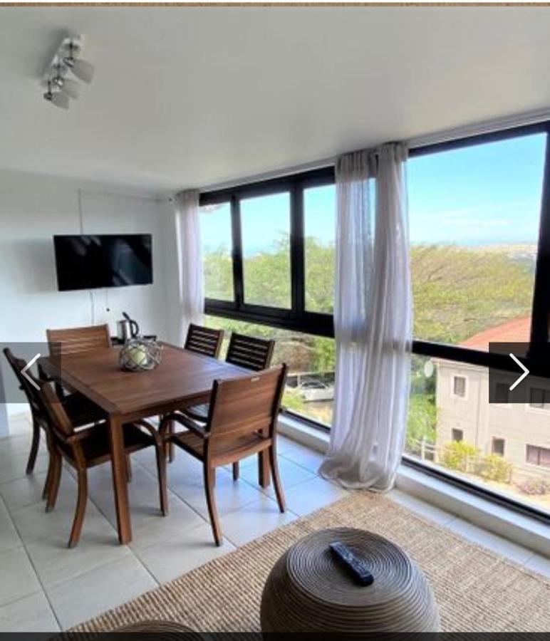 Apartament Castelton 48A Plettenberg Bay Zewnętrze zdjęcie