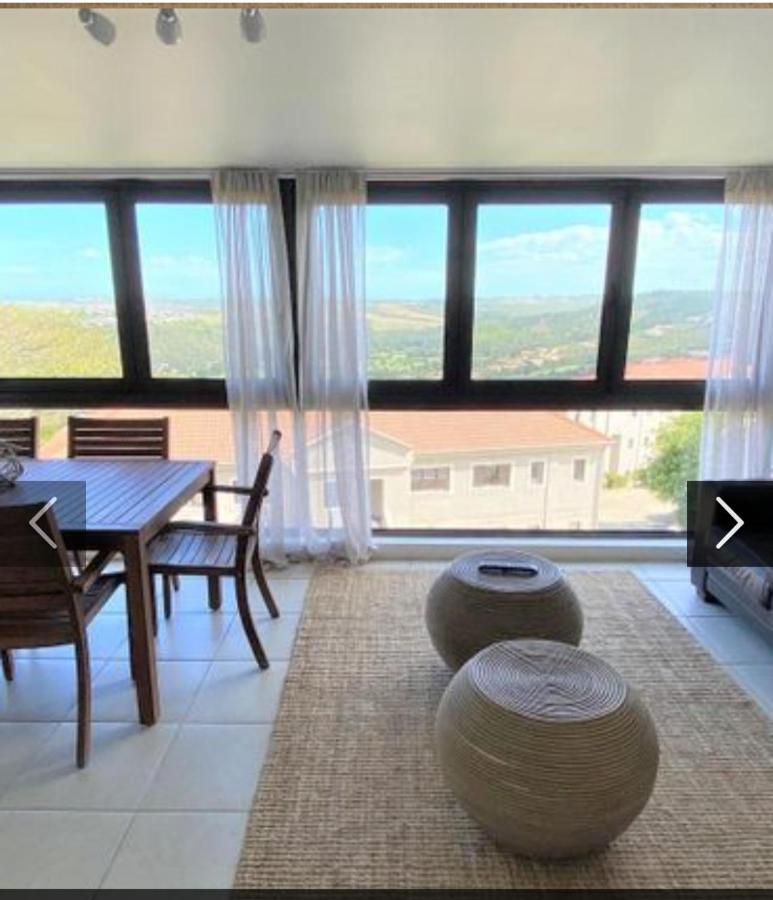 Apartament Castelton 48A Plettenberg Bay Zewnętrze zdjęcie