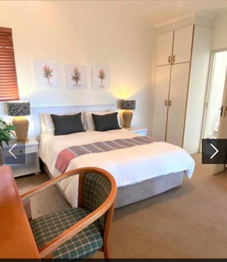 Apartament Castelton 48A Plettenberg Bay Zewnętrze zdjęcie