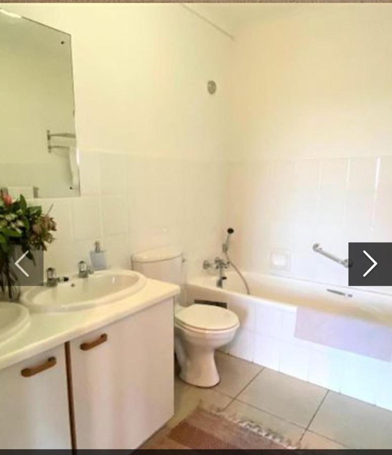 Apartament Castelton 48A Plettenberg Bay Zewnętrze zdjęcie