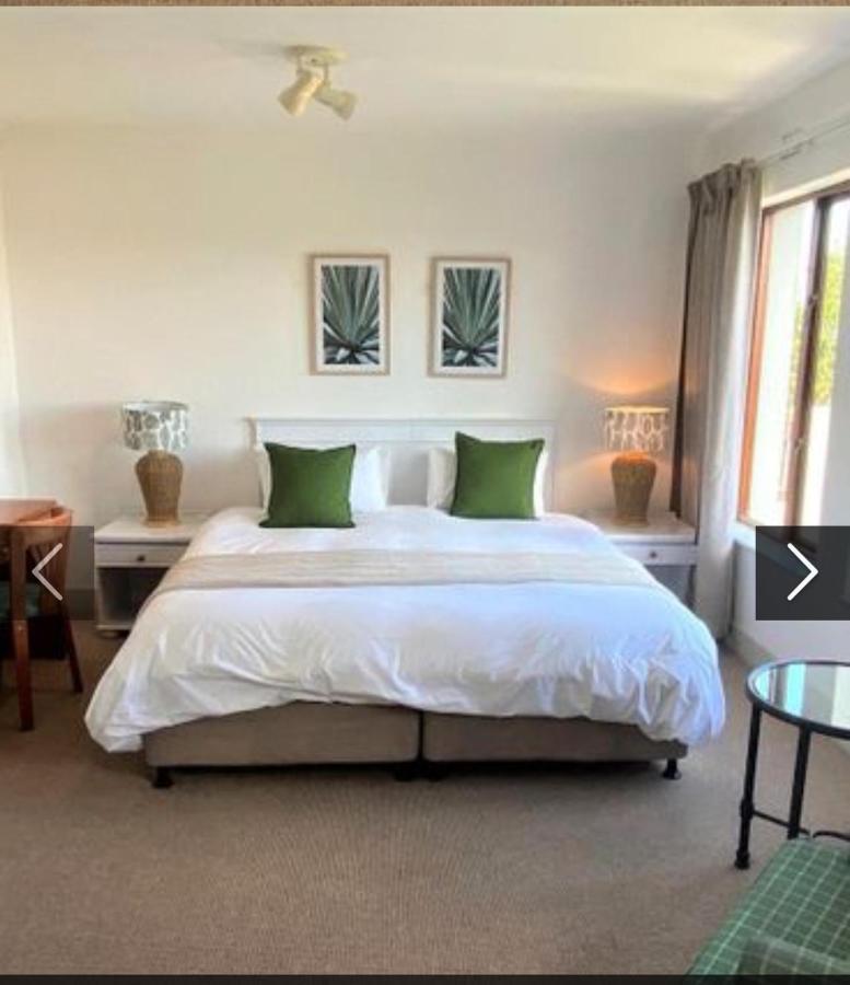 Apartament Castelton 48A Plettenberg Bay Zewnętrze zdjęcie
